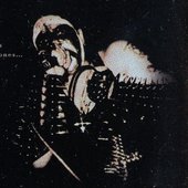 Engorge.jpg