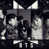 Avatar for Jiminjeon13