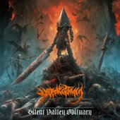 Silent Valley Obituary