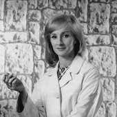 Barbara-Moore-Portrait.jpg