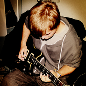 Avatar for Primeus