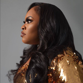 Tasha Cobbs Leonard