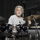 Steve Gadd