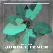 Jungle Fever