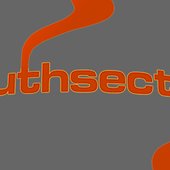 Southsection