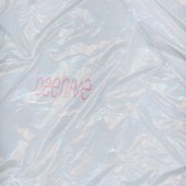 Beehive - Single