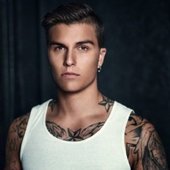 AtleReadyToLove-e1482341949963.jpg