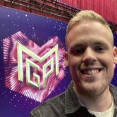 MGP 2022
