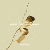 Razão da Esperança