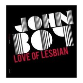 john-boy-love-of-lesbian.jpg