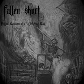 Hollow Screams of a Withering Soul [Explicit]