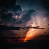 Paradigm Shift