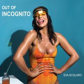 Out of incognito