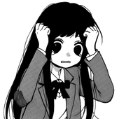 Avatar for muzbalik