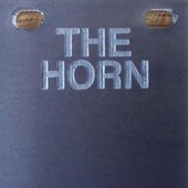 The Horn