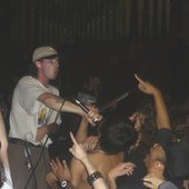 @protocol_of_antisound