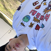 Alet_13 的头像