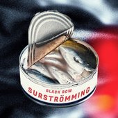 SURSTRÖMMING [Explicit]