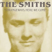 Avatar de Strangeways87
