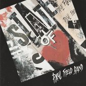 State Of Heart