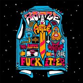 Fuck It