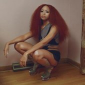by kennedi carter