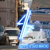 GTFO 2 (go back)
