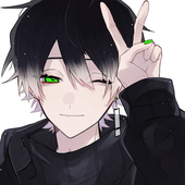Avatar for cwrpg02