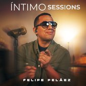 ÍNTIMO SESSIONS