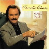 CharlieChase1993.jpg