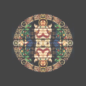 test045.png