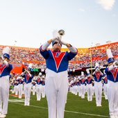 Gator_Marching_Band.jpg