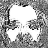 A-2235020-1426511956-2717.jpg