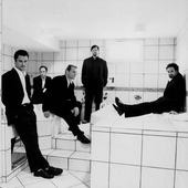 Faith No More