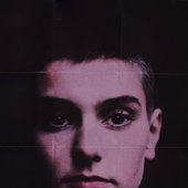 1990 Sinéad O'Connor