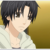 Kisa Shouta (CV.Okamoto Nobuhiko)