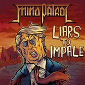 Liars to Impale