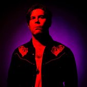 Ed Harcourt.jpg