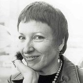Angela Sommer-Bodenburg