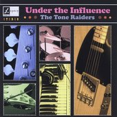 Under the Influence