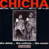 Chicha: Belen