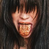 Glitter