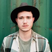 max-weidner.jpg