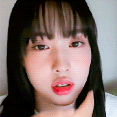 Bunny_0831 的头像