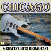 Chicago music, videos, stats, and photos | Last.fm