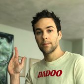 Daniel+Zaitchik.jpg