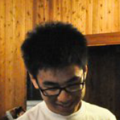Avatar di Nonchalance_CD