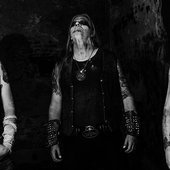 the-stone-2021-2-750x400.jpg