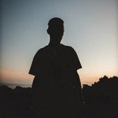 avatars-000498835986-ycurei-t500x500.jpg