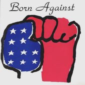 Born Against / A Call For Consciousness